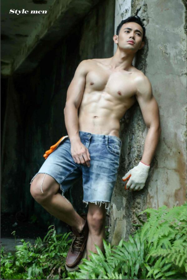 Style-Men-129---Harry